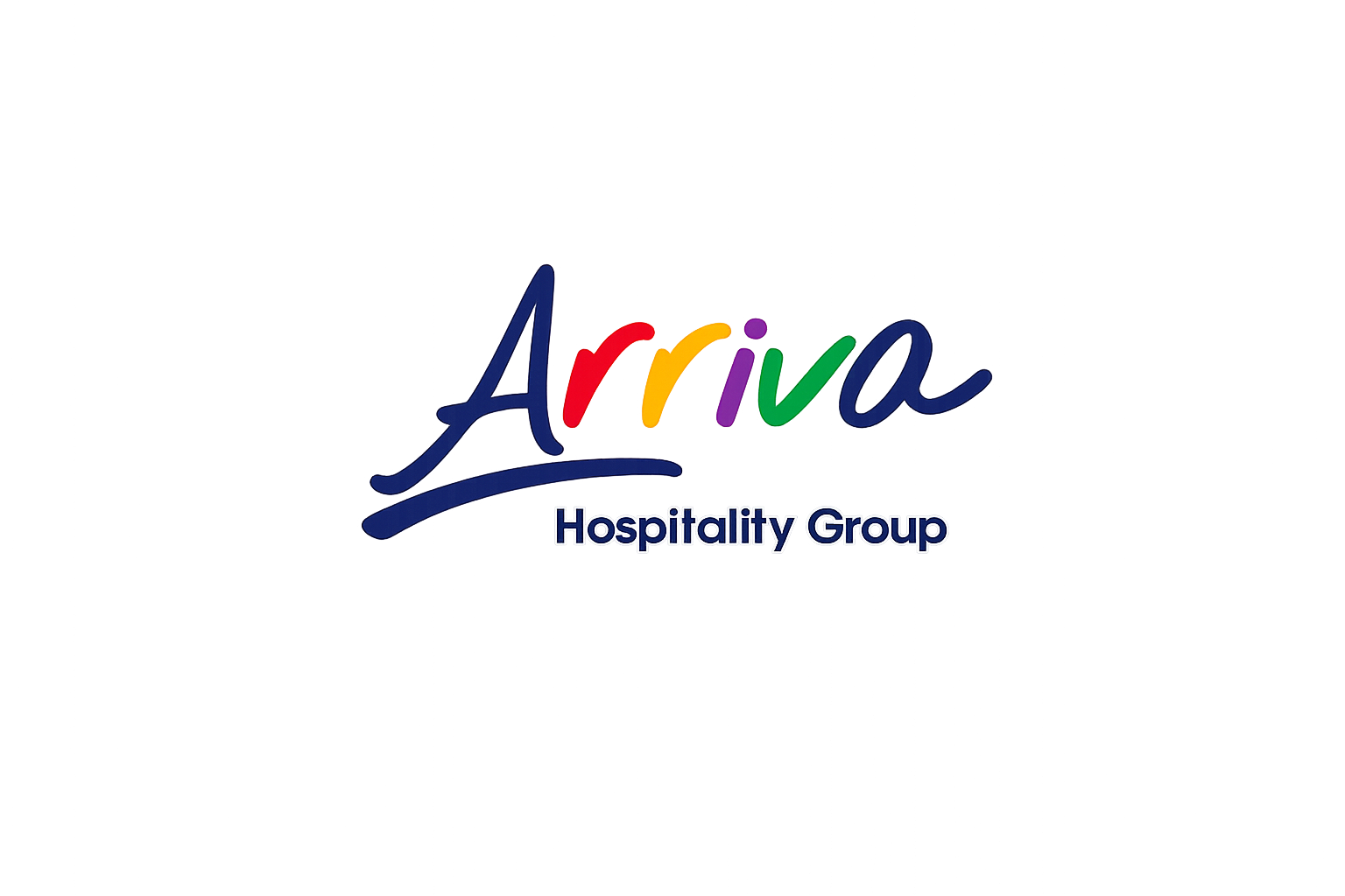 Arriva Hospitality