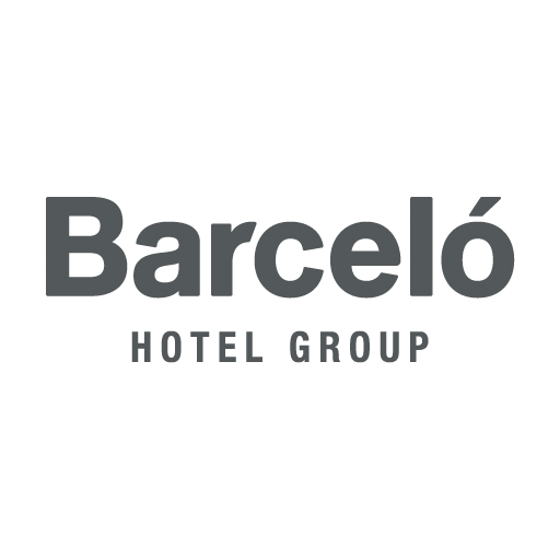 Barceló
