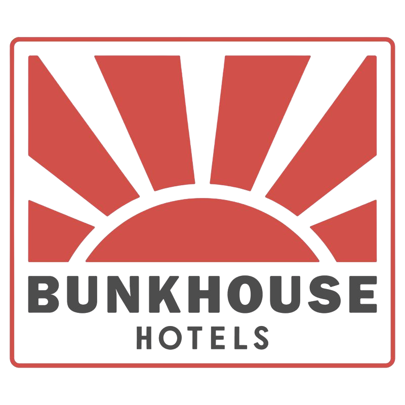 Bunkhouse