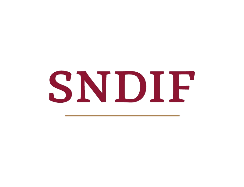 SNDIF